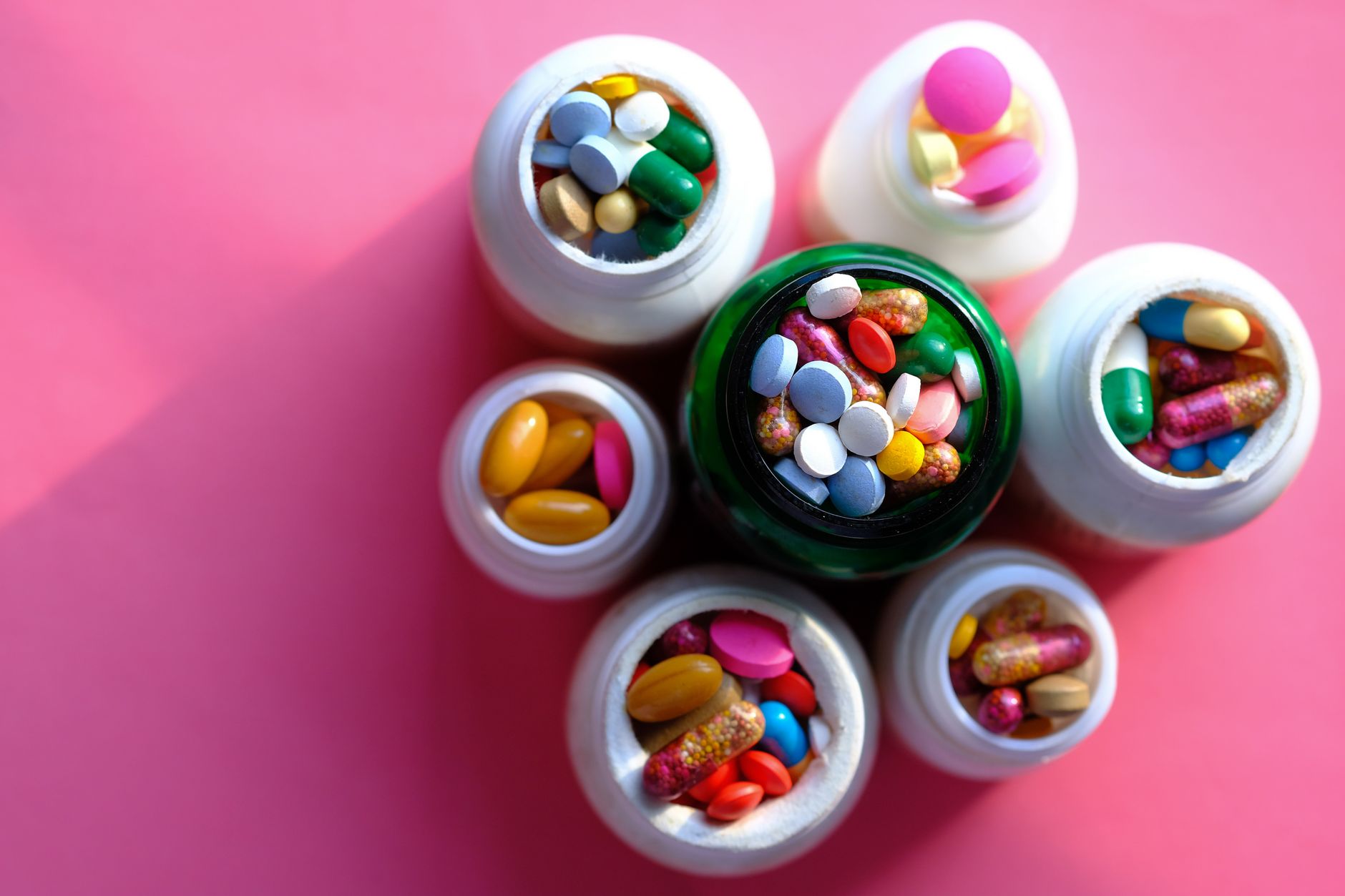 What is Pharmacy? Learn All About the Subjects, Courses, and Career Scope in Pharmacy