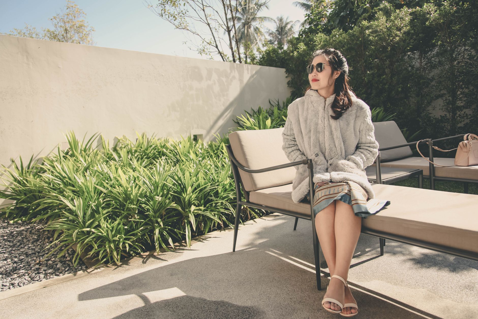 A Perfect Weekend Itinerary While Staying at Our Treasure Island Hotel