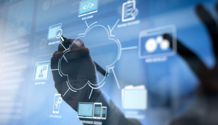 Big Data Servers Vs Dedicated Server Hosting