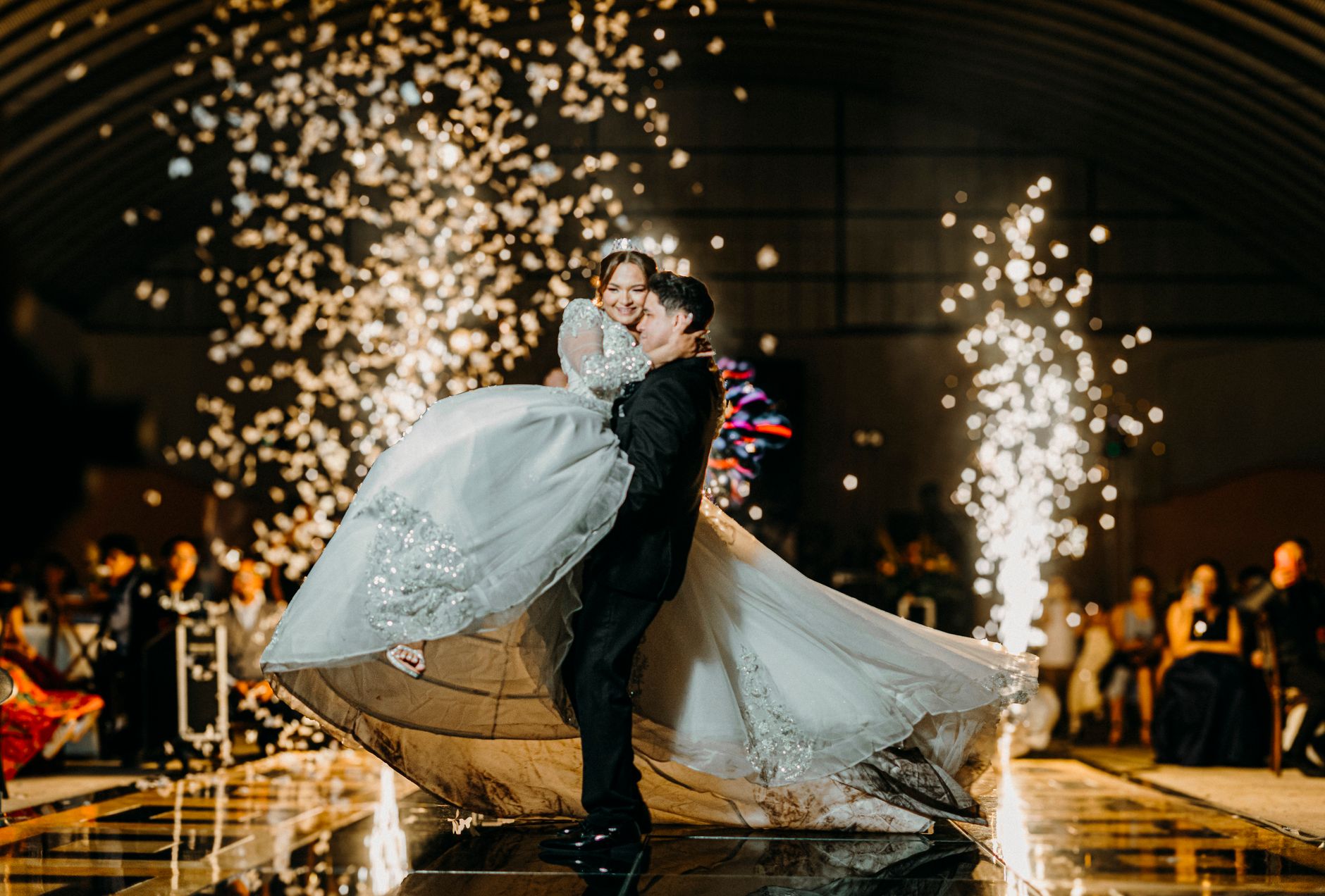 More Sparkle, Less Footprint: Manchester Couples Choose Lab-Grown Diamonds for Commitment Ceremonies