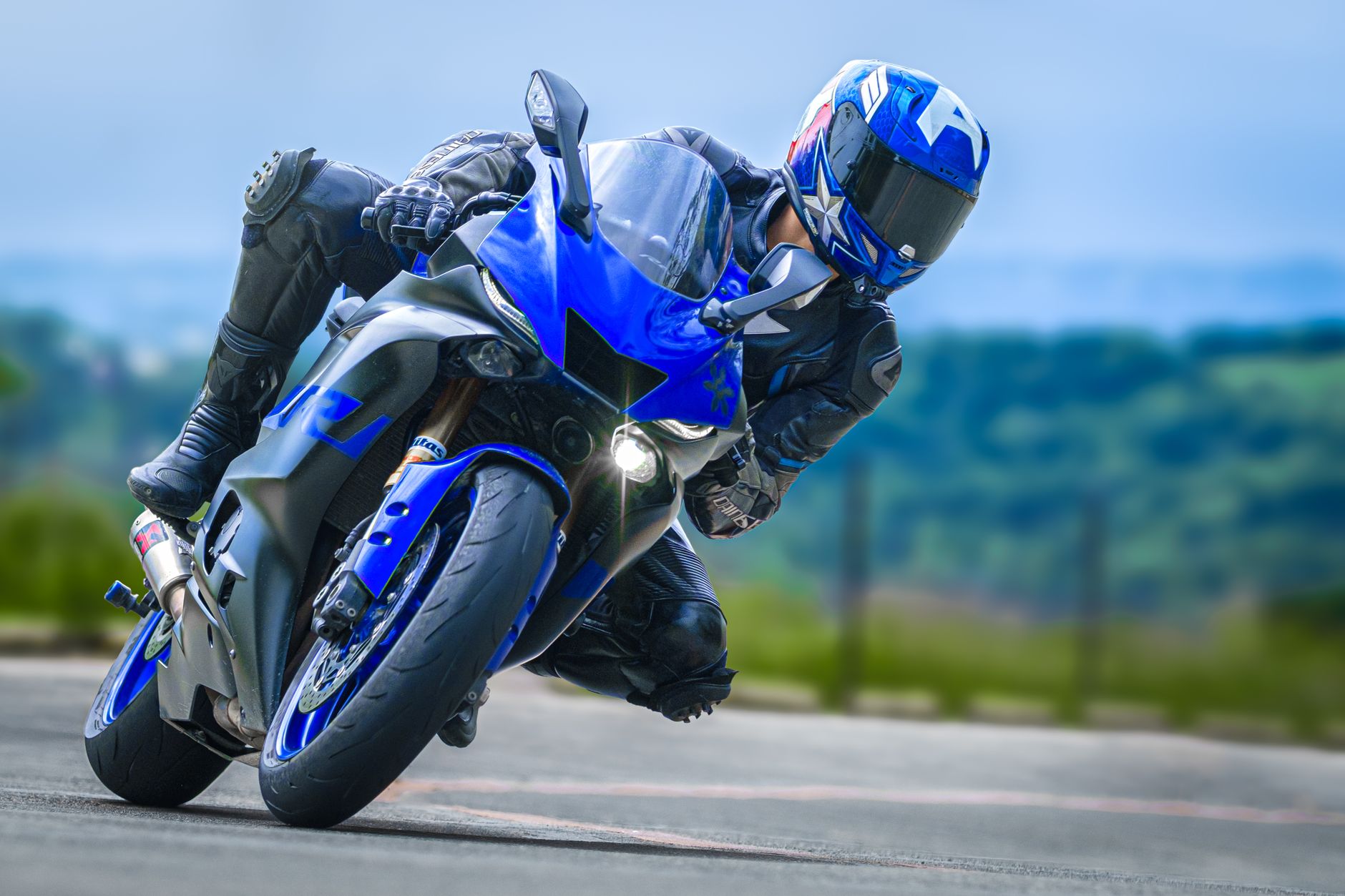 How to easily find the perfect tyre for your Yamaha Fascino 113cc Air Pressure, Size & Price