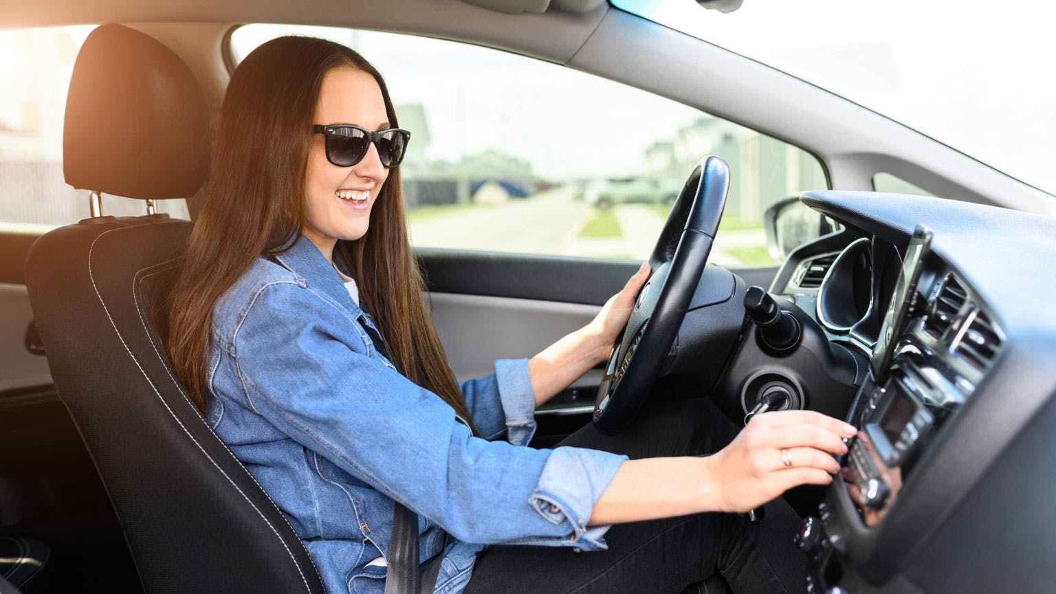 The Role Of Inertia Switches In Automotive Safety System: An Overview