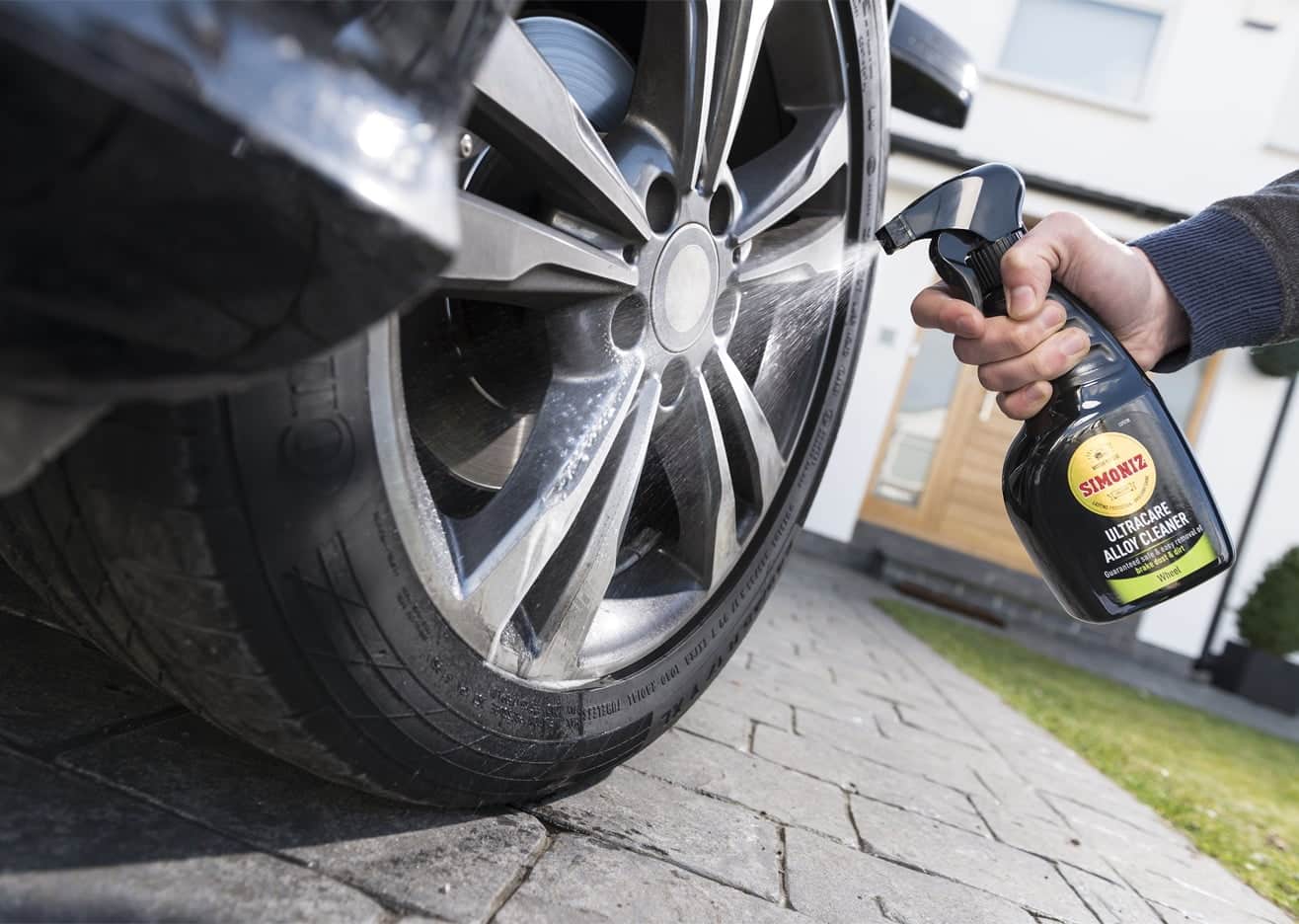 What are the benefits of taking care of your car?