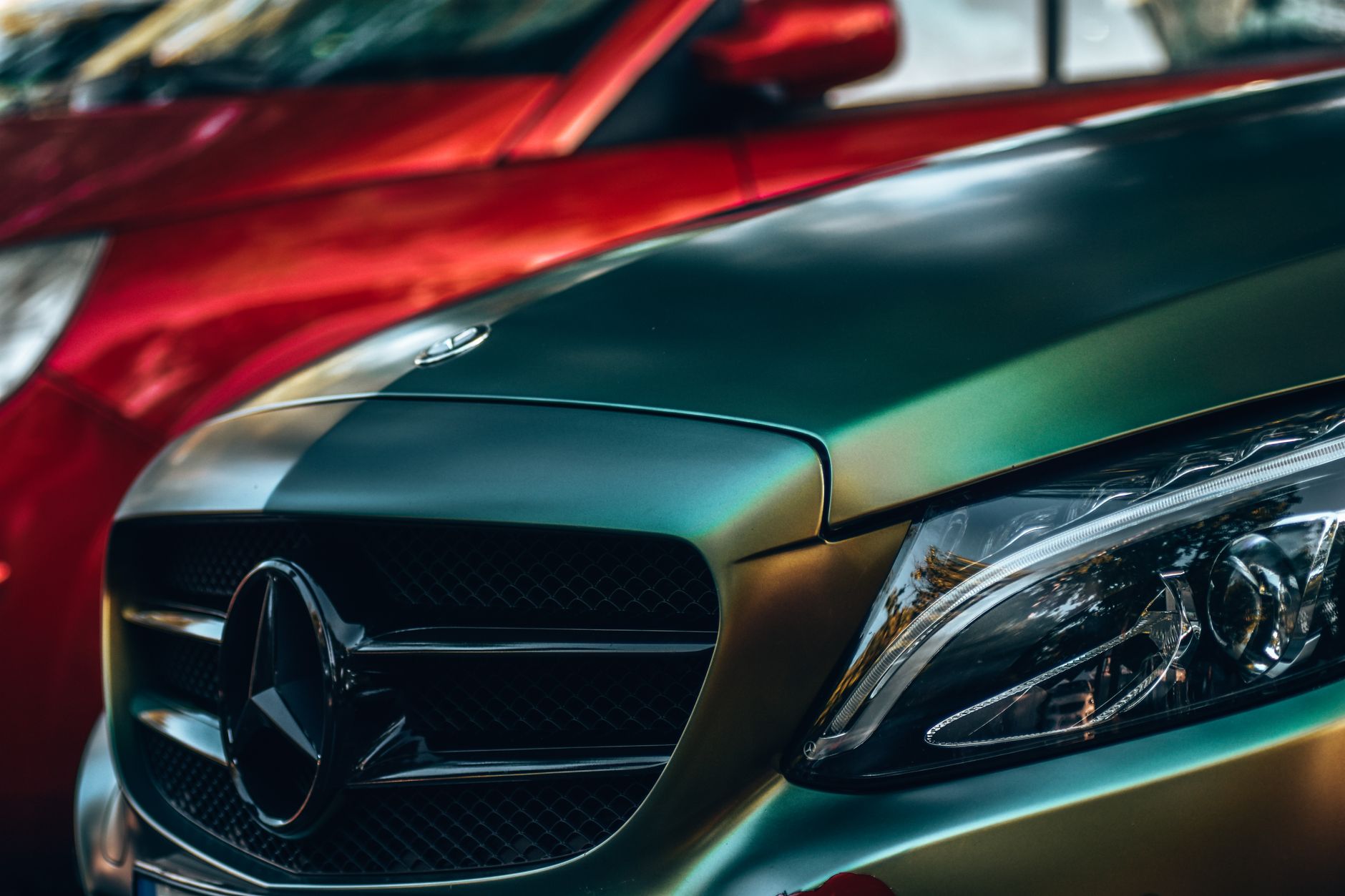 Some of the best luxurious cars brands in 2021