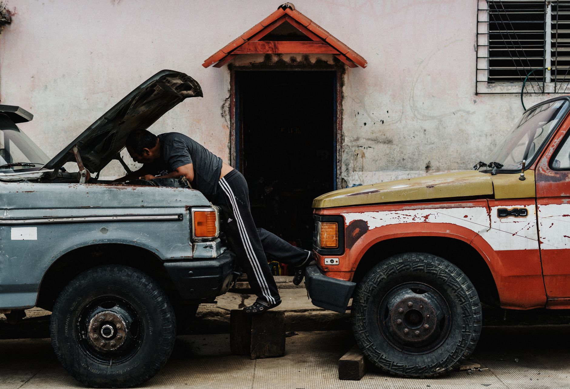 Why Is It Important ToGo For Regular Car Maintenance?