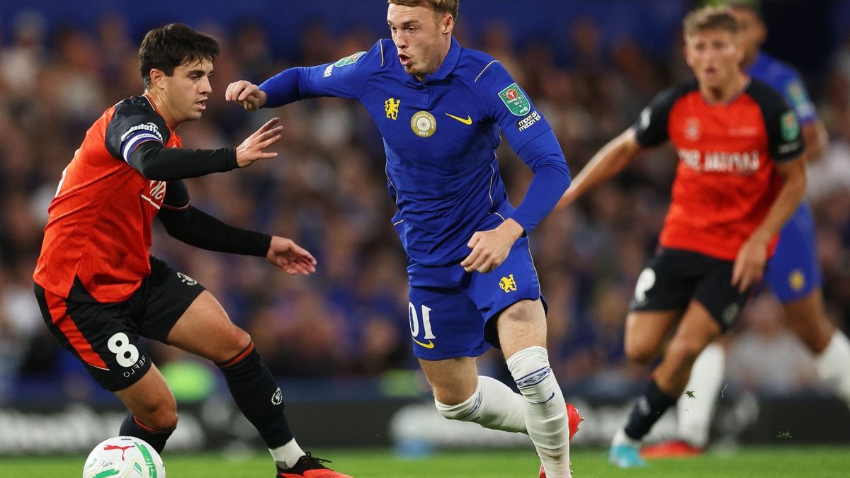 Chelsea and Brighton preview predictions and tips Chelsea and Brighton preview predictions and tips - chelsea brighton preview