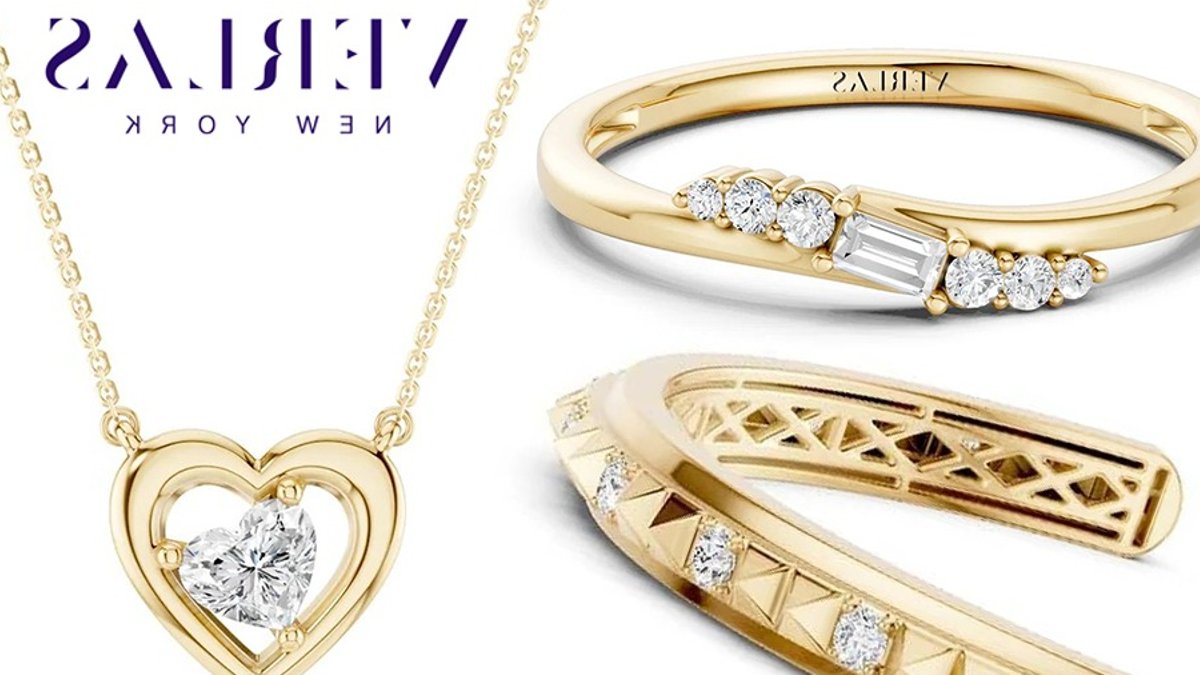Rakhi gifts get a luxury makeover with Verlas Rakhi gifts get a luxury makeover with Verlas - rakhi gifts