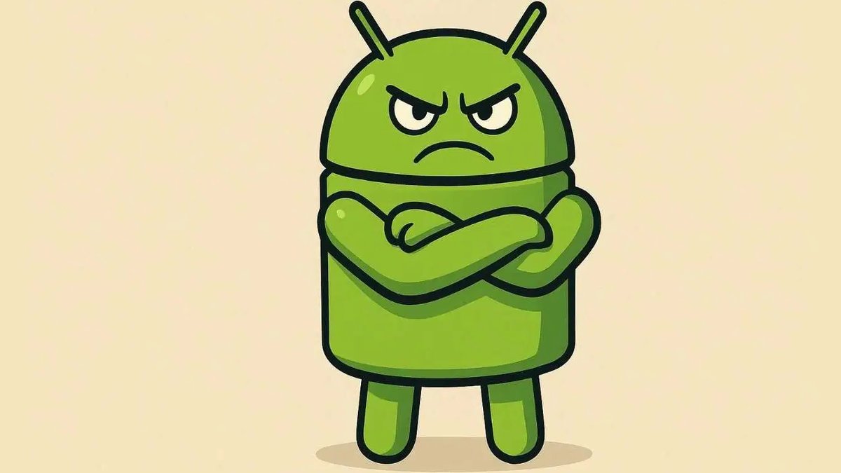 Google punishes apps hogging excessive RAM Google punishes apps hogging excessive RAM - excessive ram apps