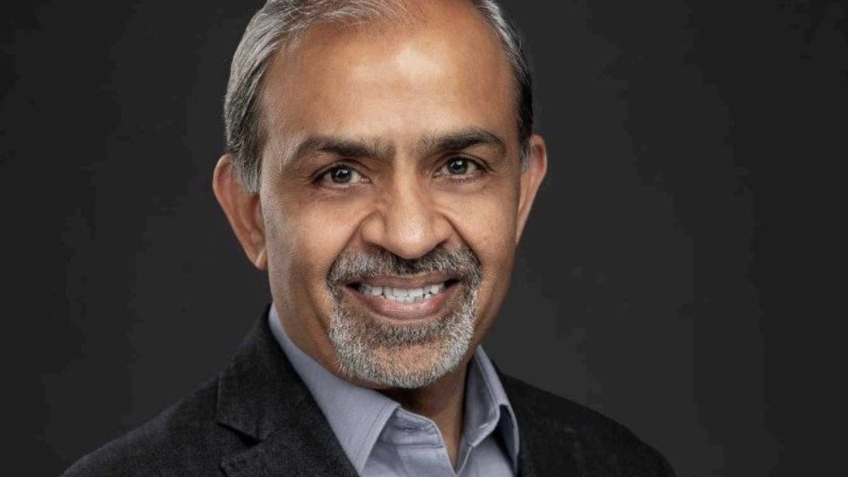 Airtel Africa CEO pushes for infrastructure sharing - infrastructure sharing