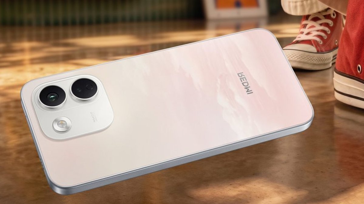 Redmi Note 17 Series Price and Availability in Singapore - redmi note 17 series price