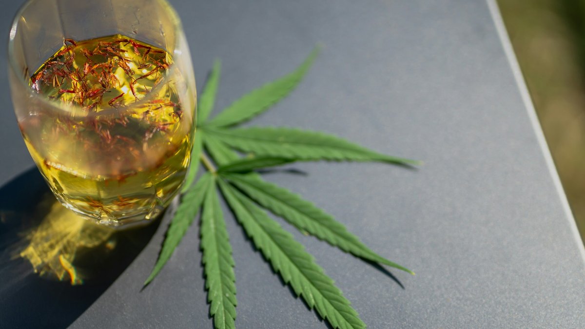 Be More Careful Not Reason for Drug Testing Be More Careful Not Reason for Drug Testing - workplace drug testing