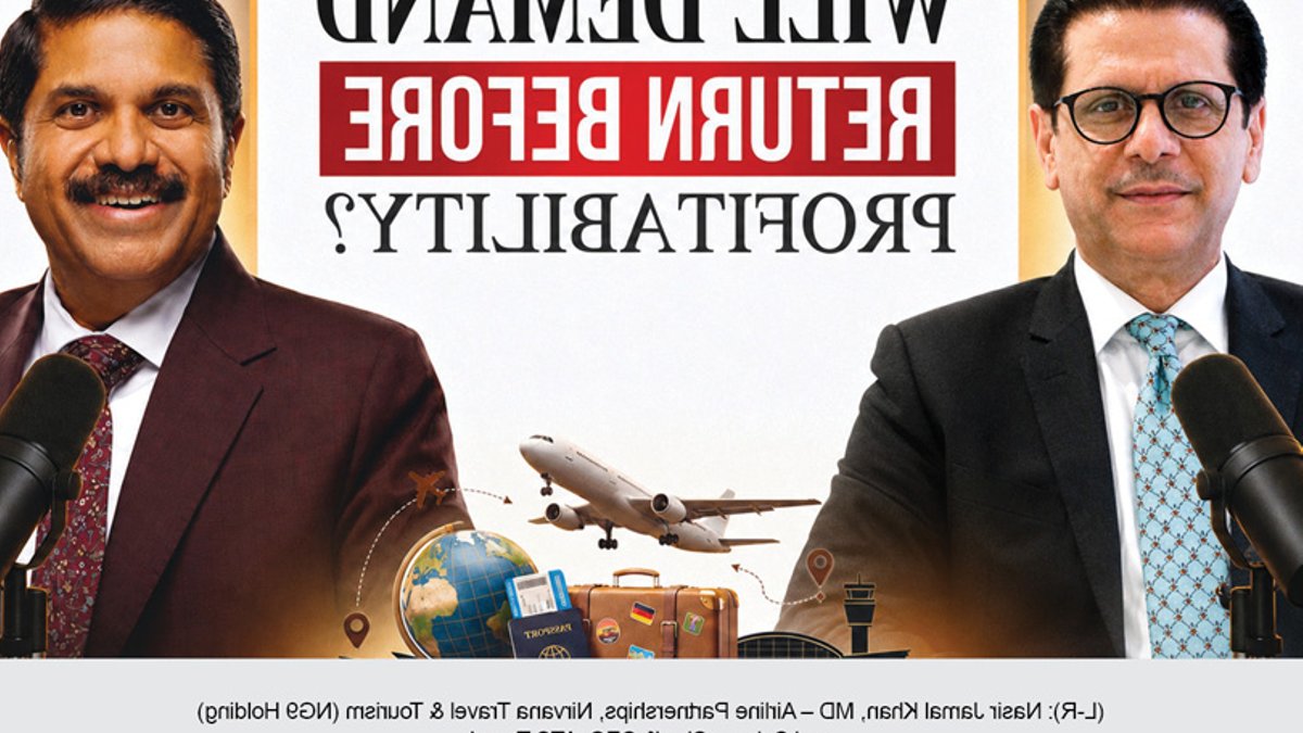 Value Over Discounts Drives Post‑Pandemic Recovery - value tourism