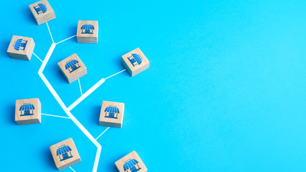 Everything you need to know about franchising - franchising