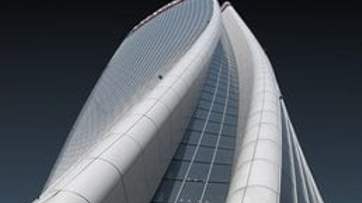 GC&C Transforms Global Insurance IT Operations - global insurance it operations