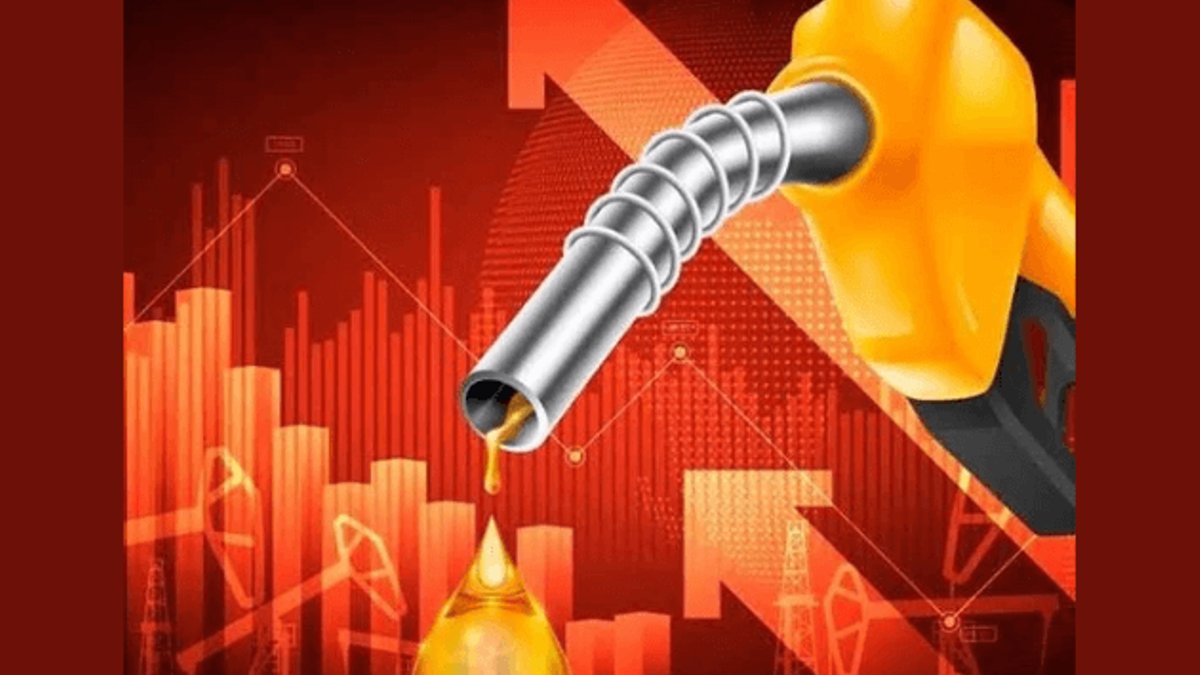 Confusion deepens over petrol subsidy removal - petrol subsidy removal