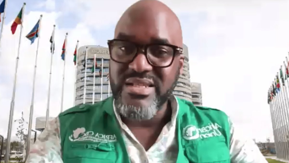 Four DRC Zones Record 42 Days Without Ebola Four DRC Zones Record 42 Days Without Ebola - drc ebola