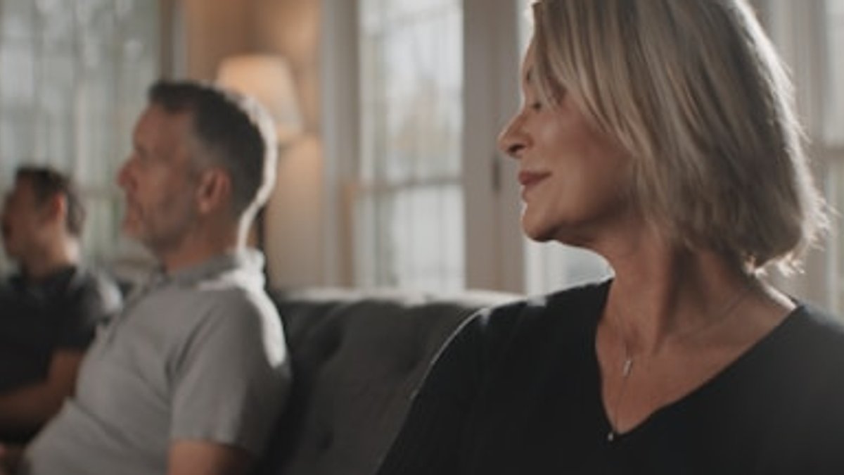 Treatment Settings Influence Long-Term Sobriety Success - treatment settings