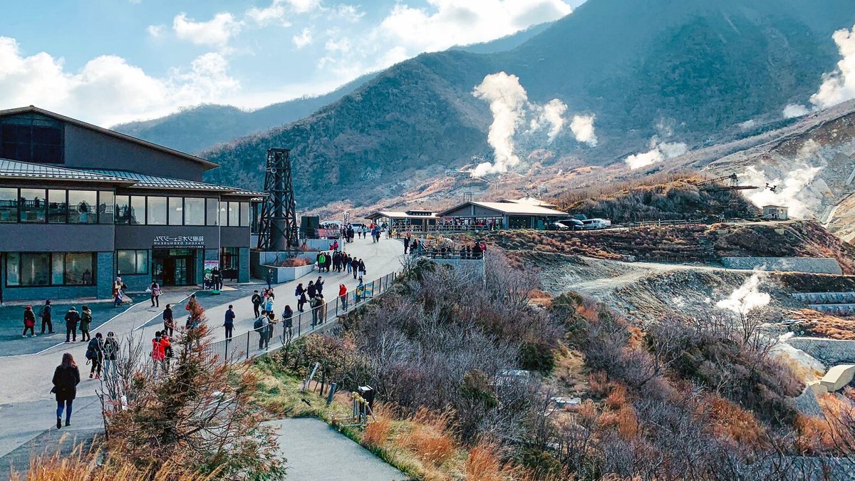 Asia Travel 2026: Culinary and Local Destinations Surge Asia Travel 2026: Culinary and Local Destinations Surge - asia travel 2026