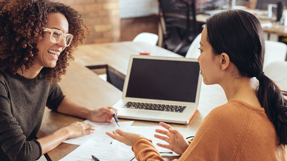 Understanding Calderbank Offers and Indemnity Costs Understanding Calderbank Offers and Indemnity Costs - calderbank offers