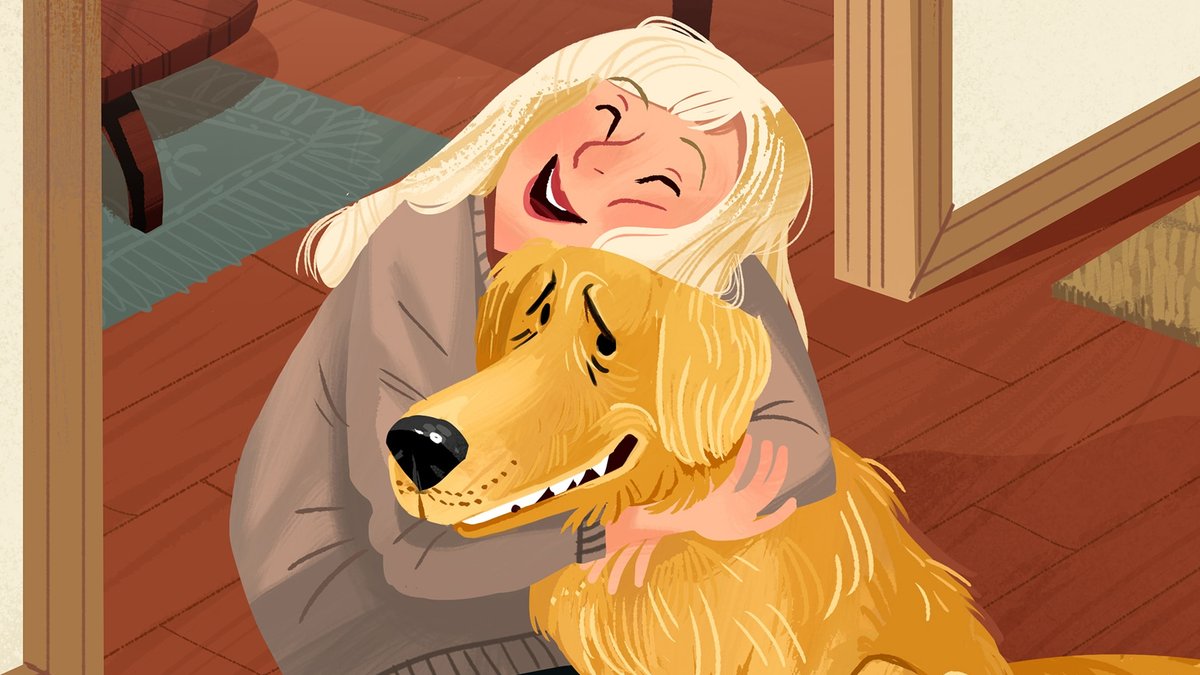 Common Human Habits That Irritate Dogs, Experts Advise Common Human Habits That Irritate Dogs, Experts Advise - annoying dog habits