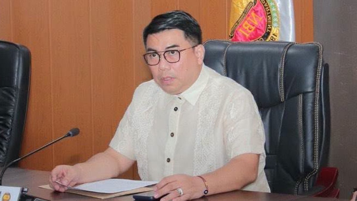Meta opens office in Philippines amid cybercrime concerns Meta opens office in Philippines amid cybercrime concerns - meta office philippines