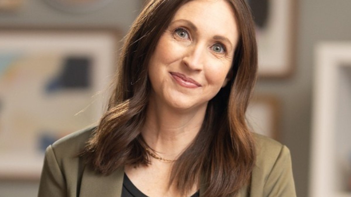 BambooHR launches consulting arm to pair advice with software - bamboohr consulting arm
