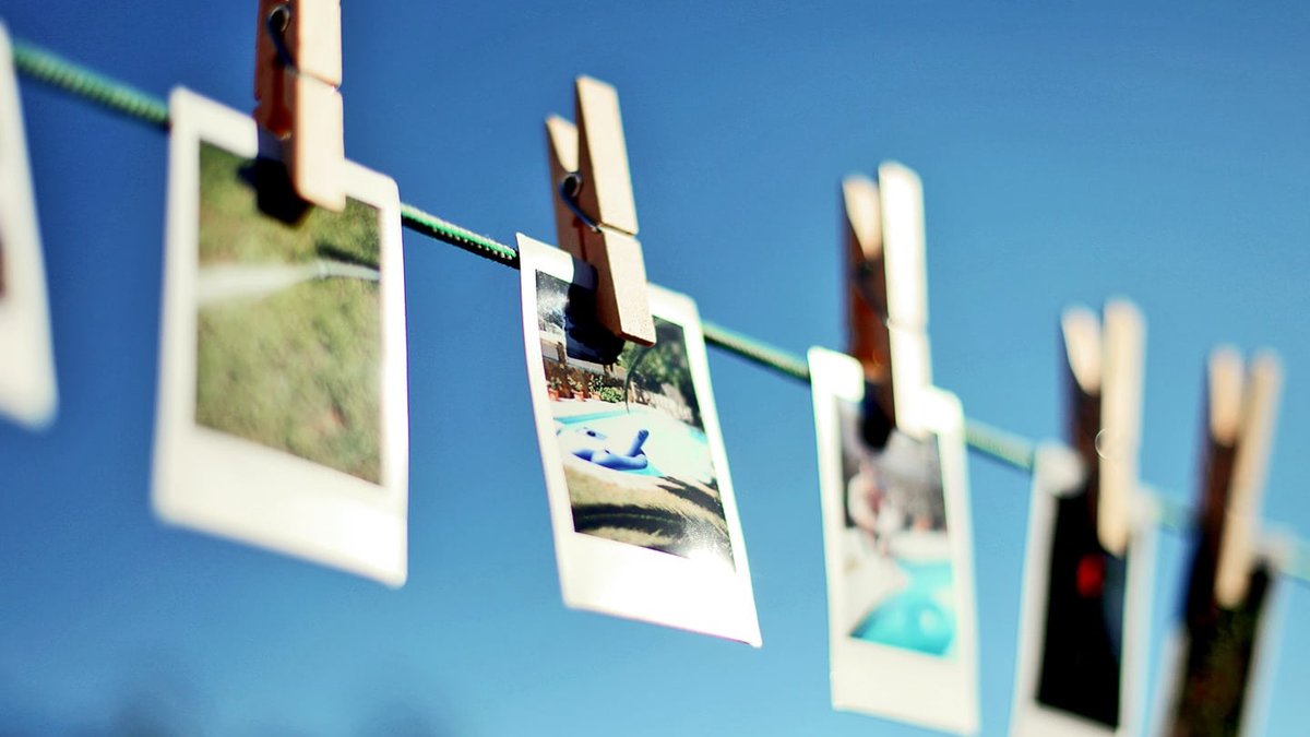 How Your Memories Change With Remembering - how memories change