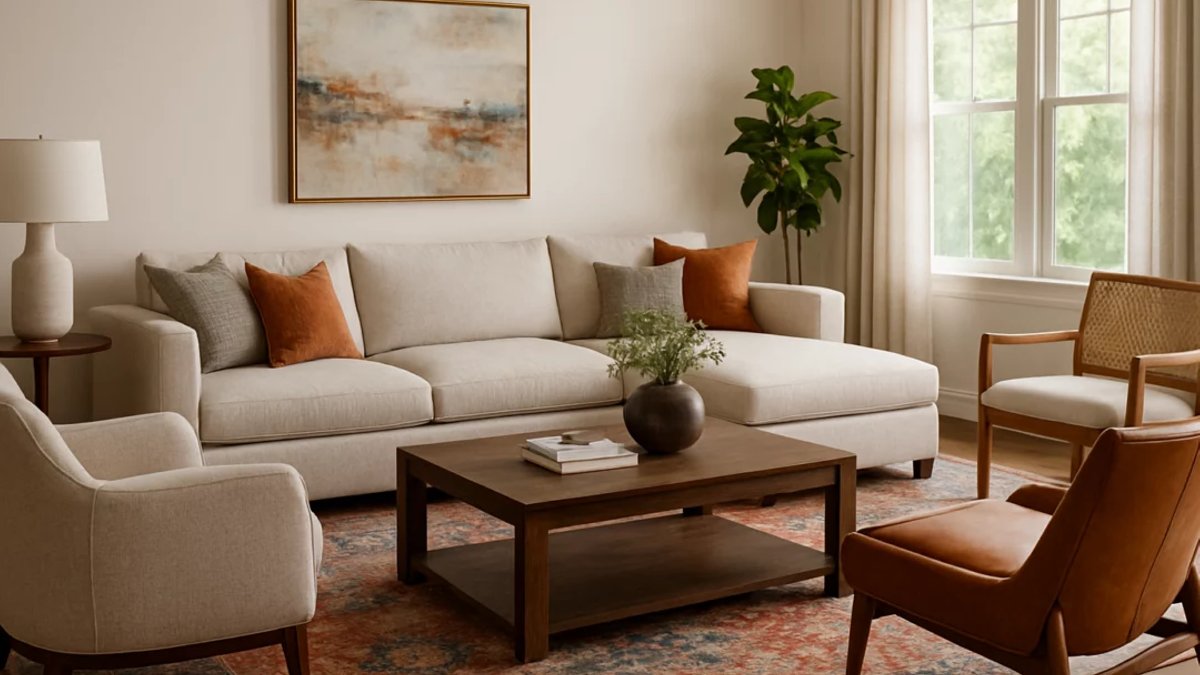 Most Overlook Proper Furniture Scale When Buying - furniture scale