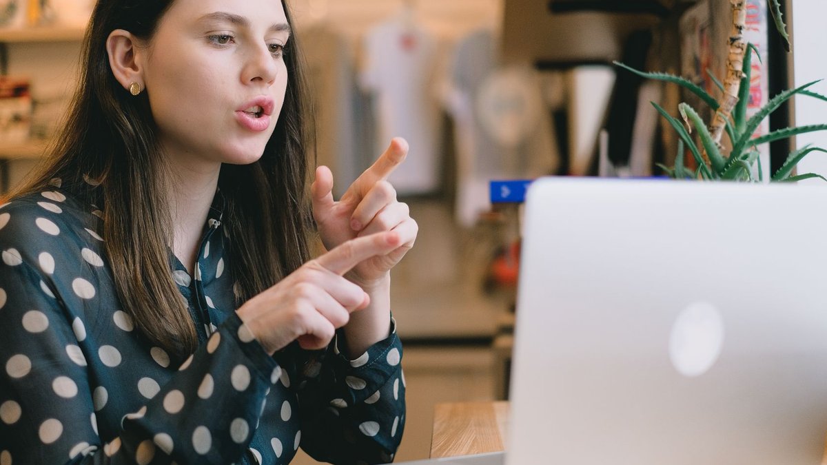 B&Q Ecommerce Director Ginny Wakefield Discusses Strategy - bq ecommerce strategy