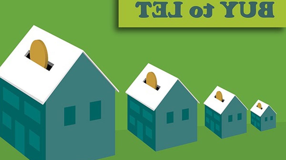 Renters' Rights Act pushes landlords toward agents Renters' Rights Act pushes landlords toward agents - renters rights act