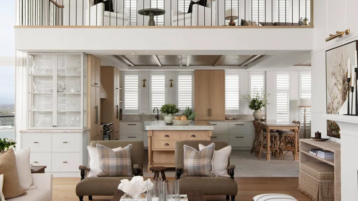 Gold Coast home is actually an apartment Gold Coast home is actually an apartment - gold coast apartment