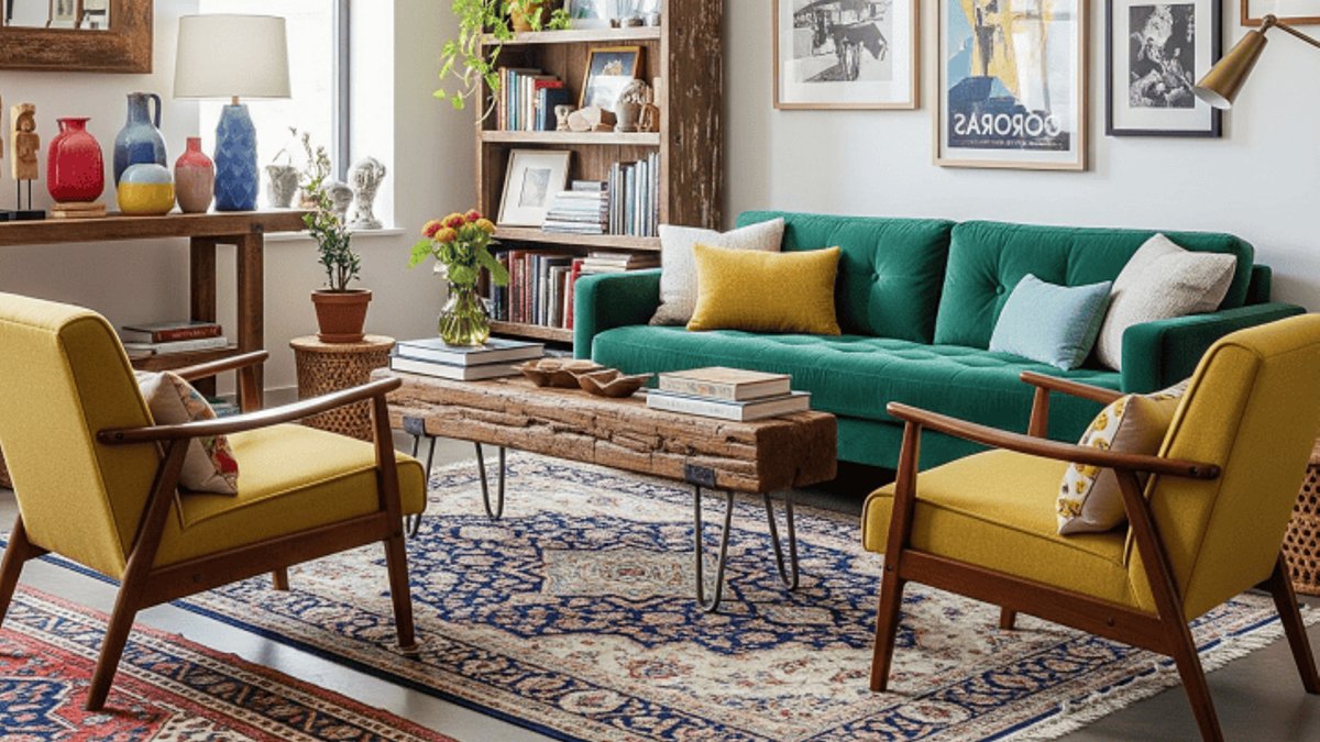 2026 Design Trends Show Home Evolution 2026 Design Trends Show Home Evolution - 2026 design trends