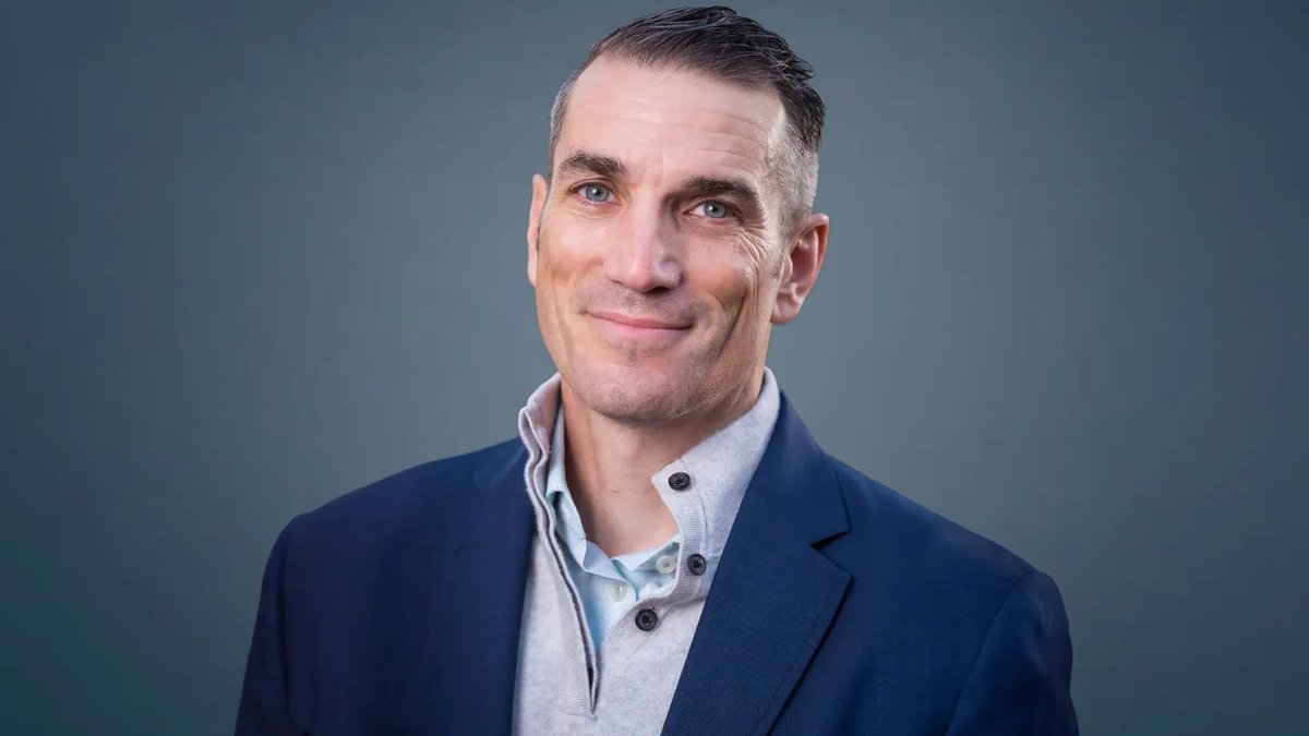Ford appoints new president of Ford Energy Ford appoints new president of Ford Energy - ford energy president