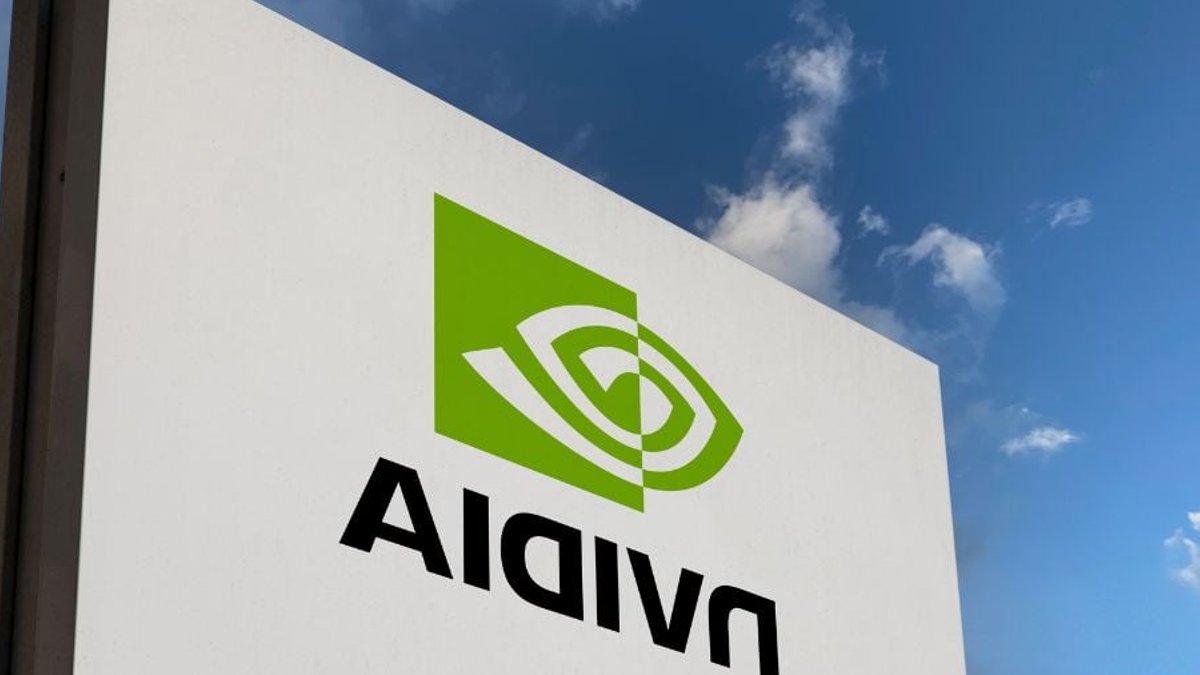 Nvidia's stellar quarter lifts Huang into billionaire elite Nvidia's stellar quarter lifts Huang into billionaire elite - nvidia earnings