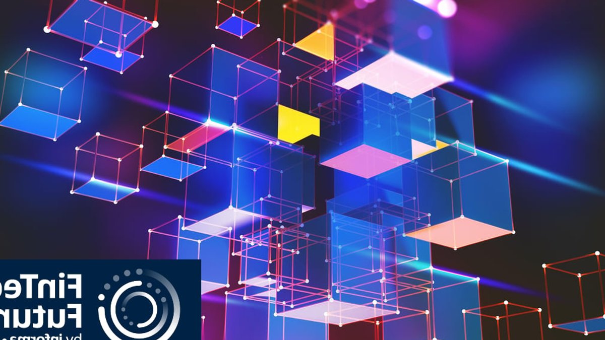 Top 5 Fintech Partnership Stories from August 2026 - fintech partnership