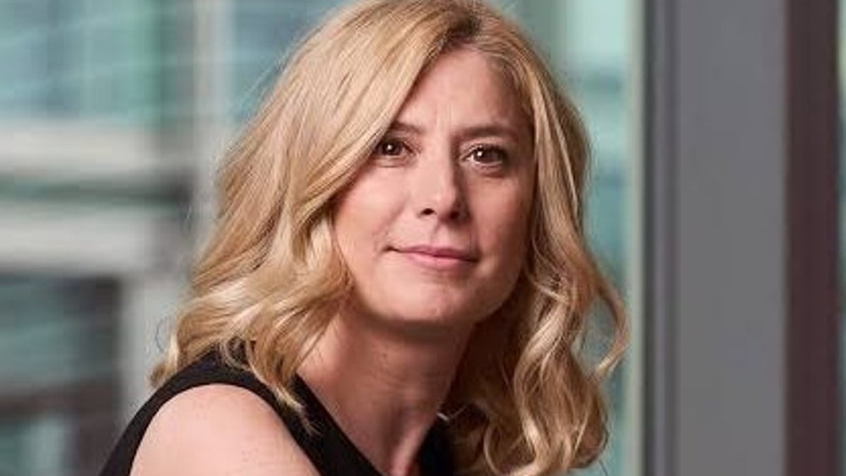 CFIT Expands Open Finance Beyond Banking With Data - open finance