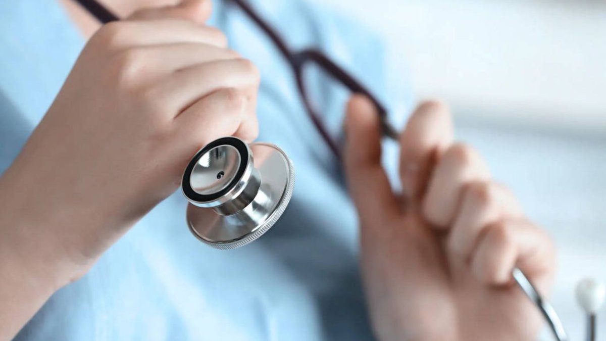 NEET PG Exam Disrupted by Power Outage in Jaipur - neet pg exam