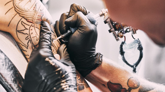 Discovering Unique Tattoo Styles in St. Pete: Traditional to Neo-Realism