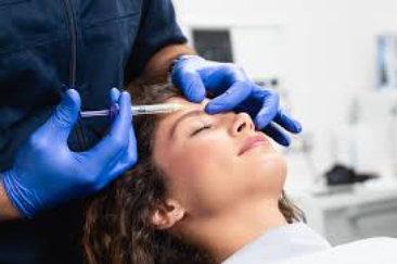 Xeomin vs. Botox: What’s the Difference and Which Is Right for You?