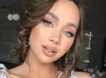 How to Find the Best Makeup Artist in Tampa for Your Next Event