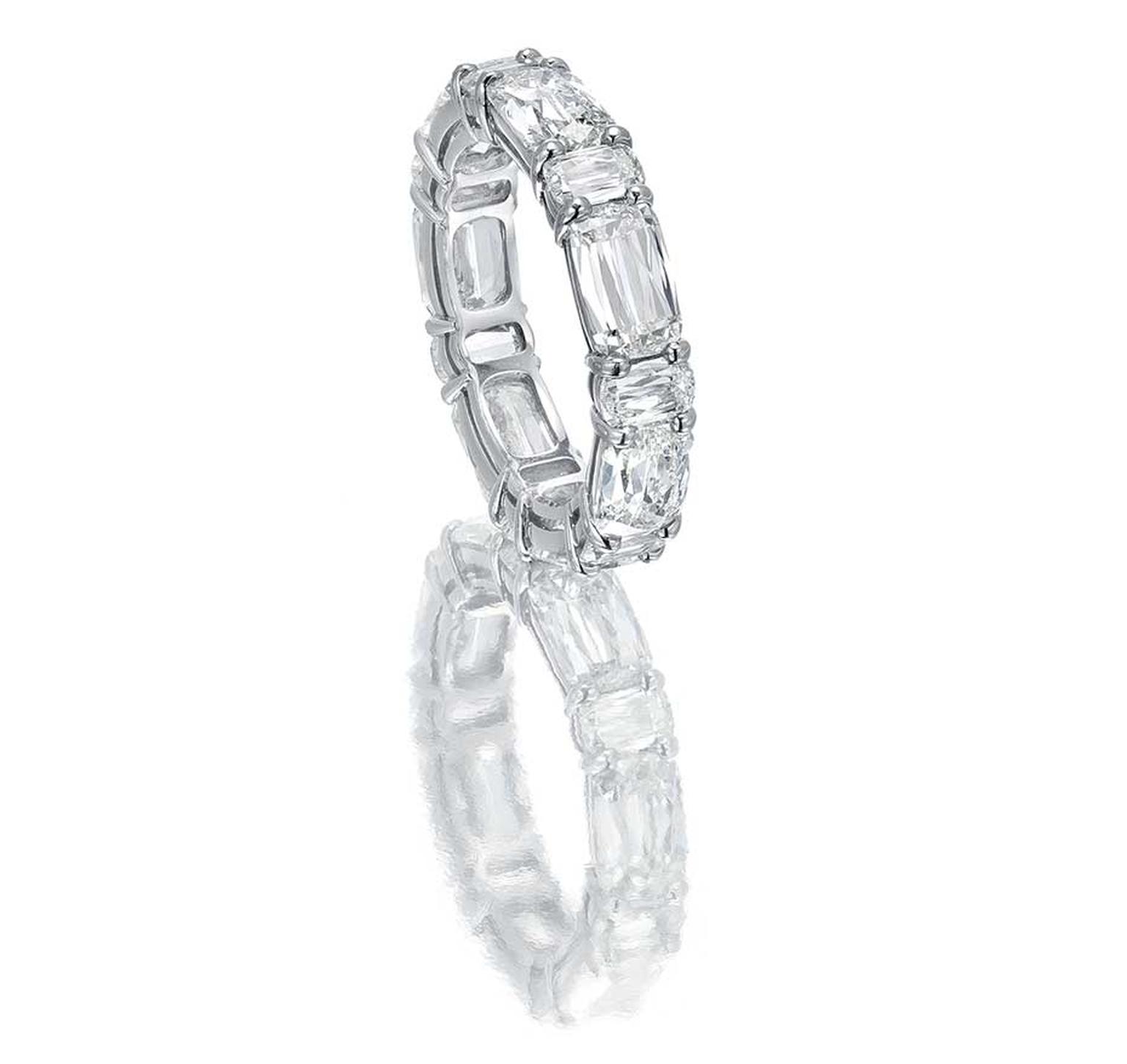 Holloway’s Endearing Emblems: Symbols of Everlasting Love