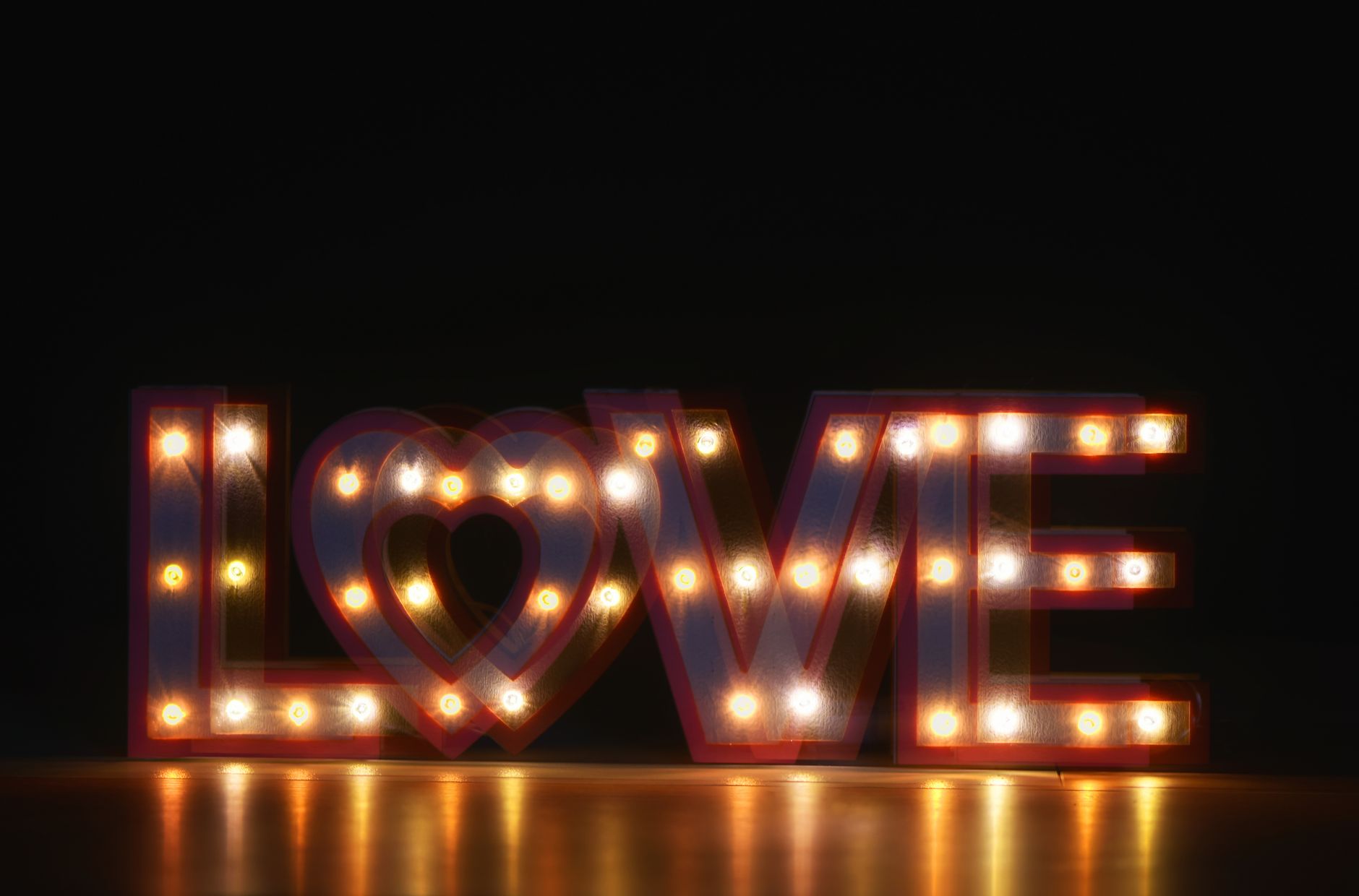Northolt’s Glowing Gems: Illuminating Love’s Journey