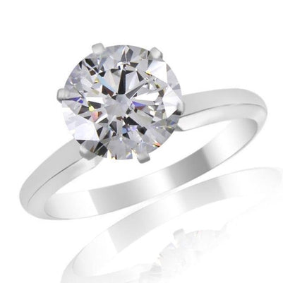 Plaistow’s Captivating Collection: Finding Your Ring’s Soul