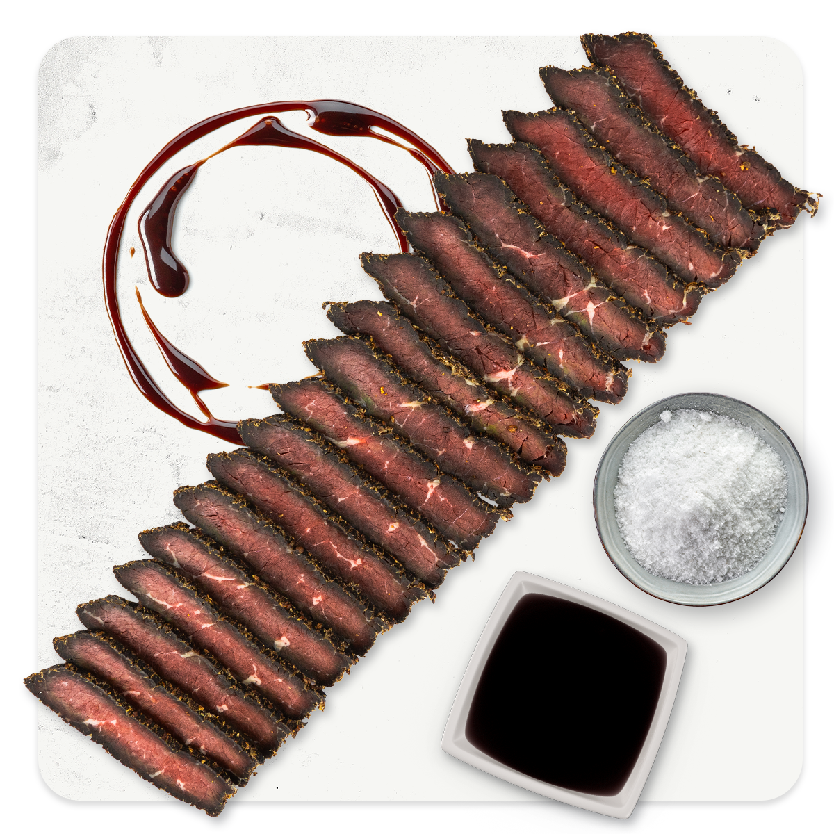 Sustainable Snacking: Why Traditional Biltong is an Eco-Conscious Choice
