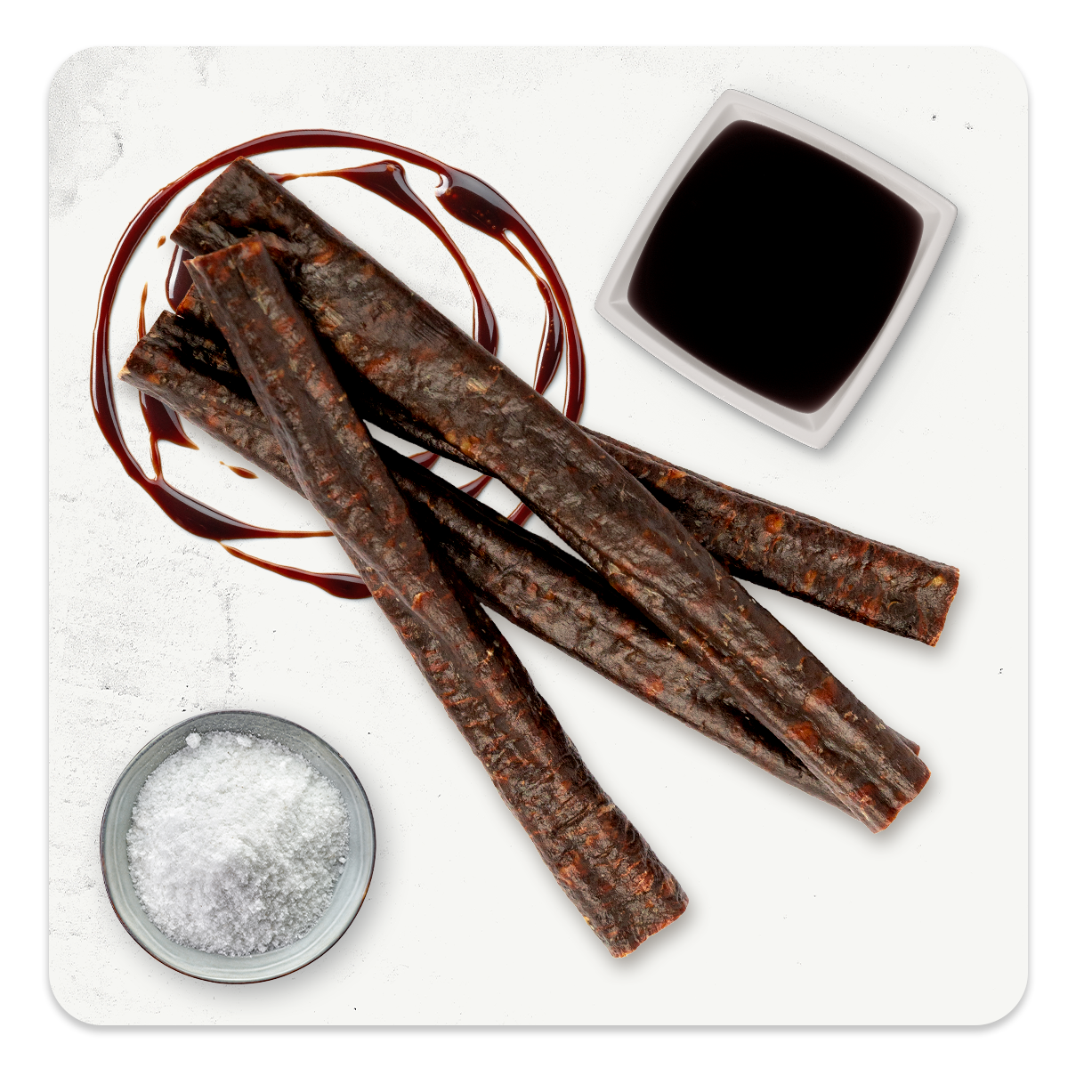 Dreaming of South Africa? Buy Authentic Droewors Online Now!