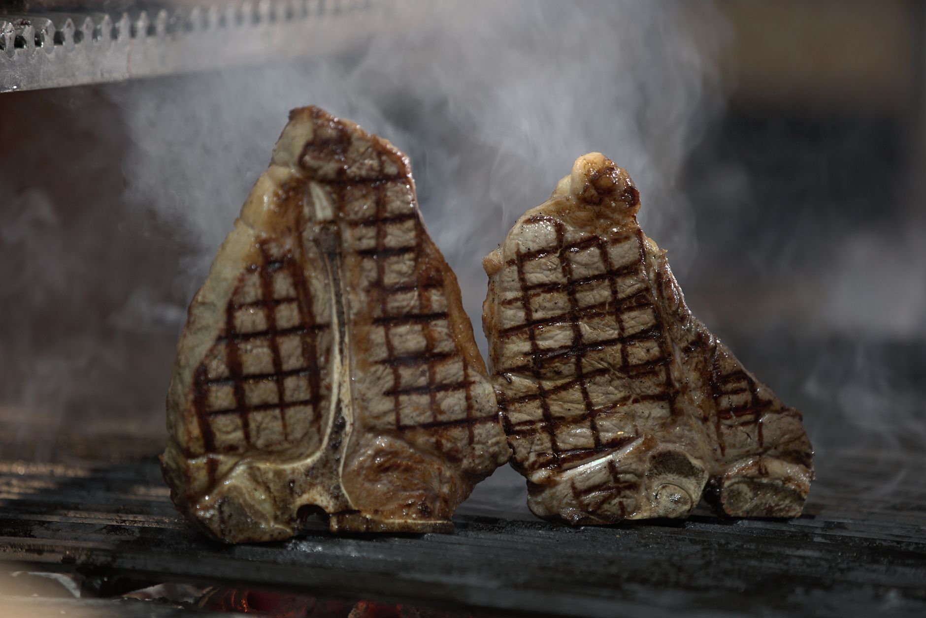 Steakhouse Specials Explained or Explored in Detail