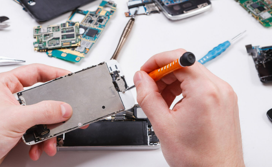 Top 7 Ways to Protect Your Smartphone From Damage