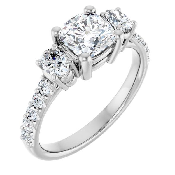 Morden Park’s Dazzling Displays: Showcasing London’s Finest Rings