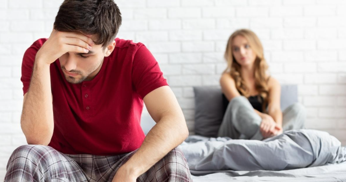 The Science Behind Hormone Replacement Therapy: What You Need to Know