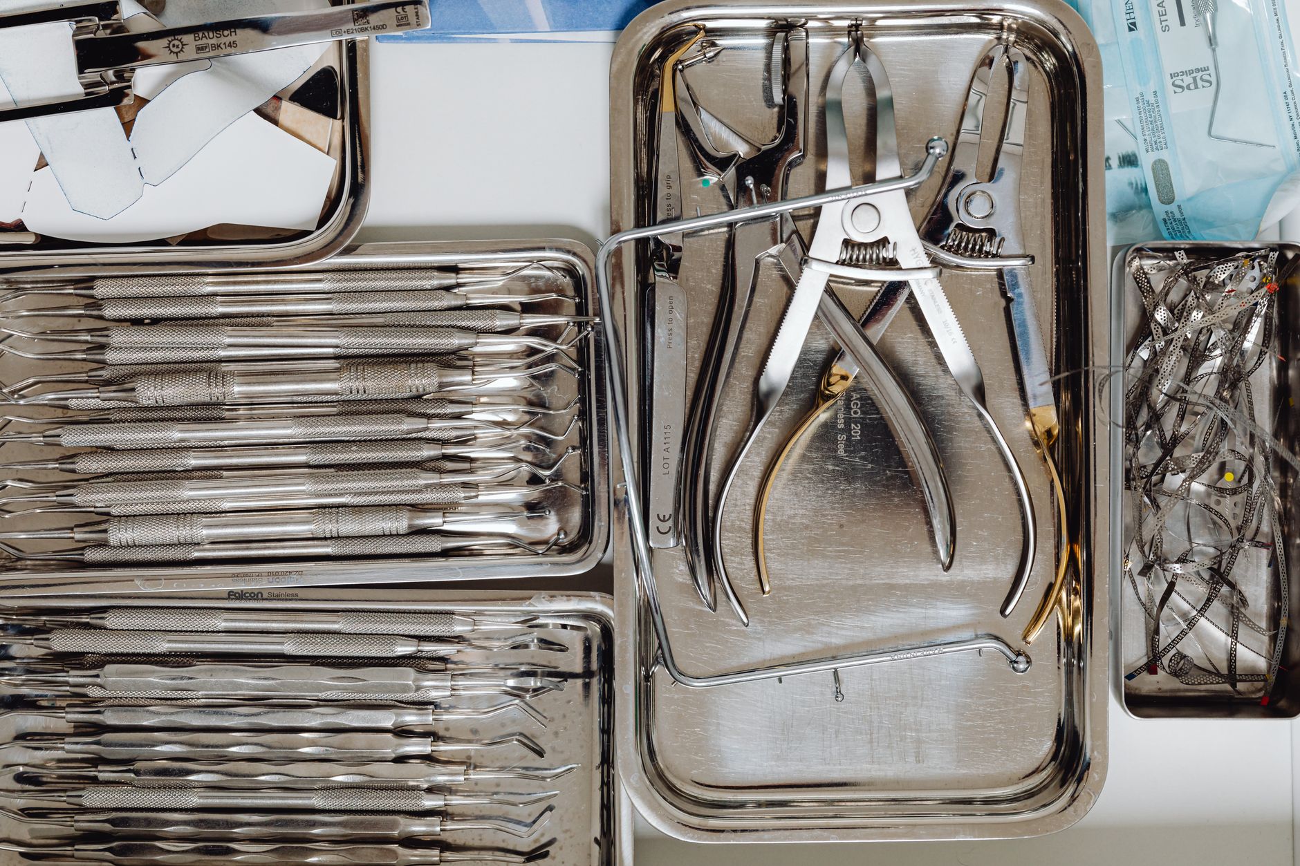 Top 19 Professional Tools for Health News Success